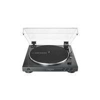 ������AT-LP60XBT