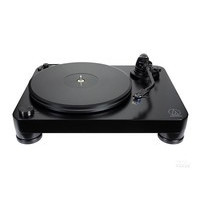 ������AT-LP7