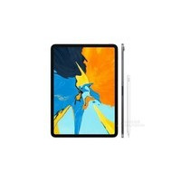 苹果新iPad Pro 11英寸（64GB/WLAN）