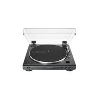 ������AT-LP60X