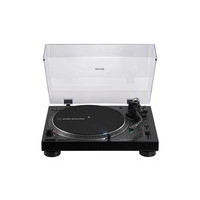������AT-LP120XBT-USB