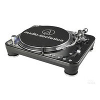������AT-LP1240-USB XP