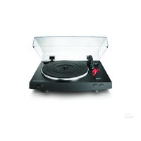 ������AT-LP3