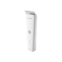 �ɿ�FC5820