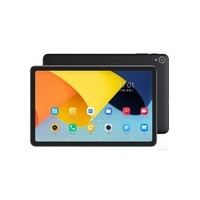 ���ħ��iPlay 40