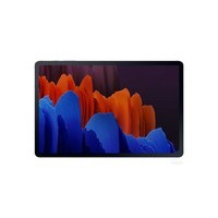 ����Galaxy Tab S7+