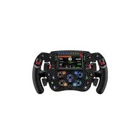 ��ħFormula Xtreme Pro