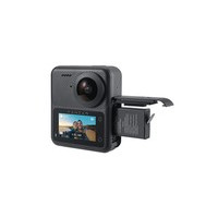 ����QooCam3