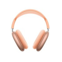 ƻ��AirPods Max