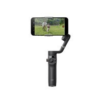 ������Osmo Mobile 6