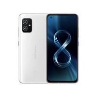 ��˶ZenFone 8��ȫ��ͨ/5G�棩