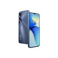 ���ɷ���60pro