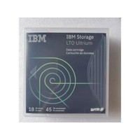 IBM LTO9