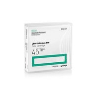 ����HPE LTO9