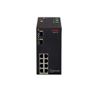 H3C IE4300