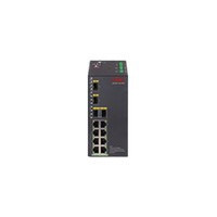 H3C IE4300