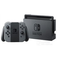 任天堂Switch