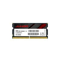 ����8GB DDR5 4800 �ʼǱ��ڴ���