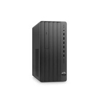����288 Pro G9 MT
