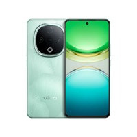 vivo Y300(8GB/128GB)