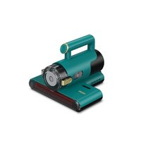 Haier��������HZ-C741Z