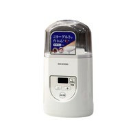 ����˼IYM-012C