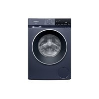 ������XQG100-WG52E1U10W