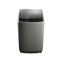 ����XQB150-8B13-H