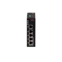 H3C IE4300U