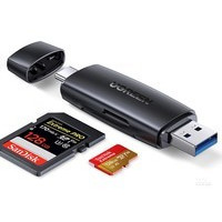 ����CM304