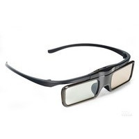 ��������ʽ3D�۾���G1-B��