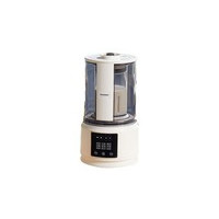 ����BP-PB02