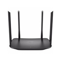 TP-LINK TL-WDR5620ǧ�װ�