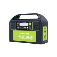�罫��BT35