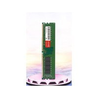 ����DDR4 3200MHz