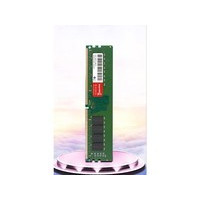 ����8GB DDR4 3200MHz