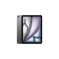 ƻ��iPad Air 11Ӣ�� 2025