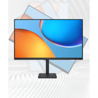 ��ΪXSN-27H