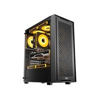 AOC CG276B