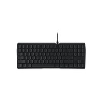 ӣ��MX3.0S TKL�޹����߼���