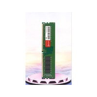 ����DDR4 3200MHz
