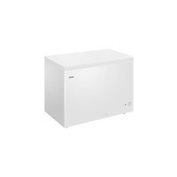 Haier��������BC/BD300GHD ��׼
