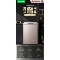 ����BD/BC145ZEAM1/RX ��׼