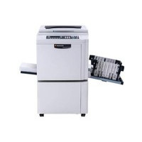 �ٴ�JR-7360S