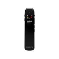 ������VTR5010