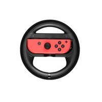 BUBM SWITCH-FXP