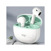 aigo TA68