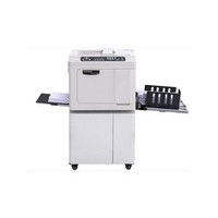 �ٴ�JR-5360S
