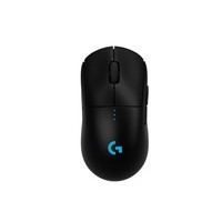 �޼�GPW4��ȸ