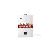 Rinnai JSQ31-C01